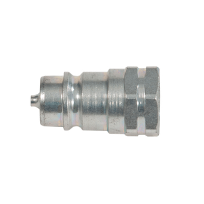Pièces agricoles - Pièce divers - CONNEXION RAPIDE 1/2"MALE