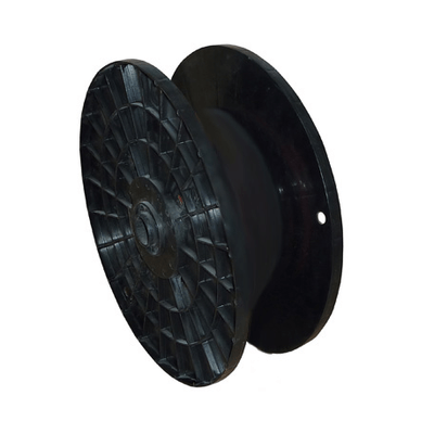 Pièces agricoles - Pièce divers - TOURET VIDE ROLL N'PACK P/SU 162