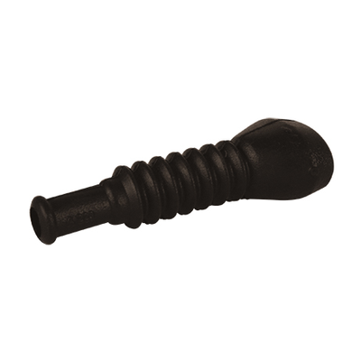 Pièces agricoles - Pièce divers - PROTECTION 6MM P/PRISE SUPERSEAL 3V