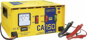 Chargeur de batterie CA150