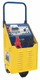 Chargeur batterie NEOSTART 420