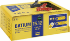 Chargeur batterie BATIUM 15.1