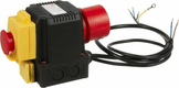 Interrupteur 16AT / 25A 400V