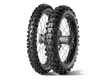 Pneu DUNLOP GEOMAX ENDURO S 90/90-21 M/C 54R TT