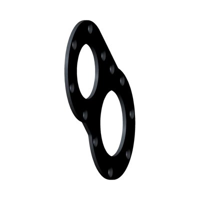 Pièces Quad & Motos - Pièces communes - BEARING RETAINER Polaris origine