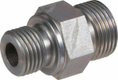 Raccord 12S - M16