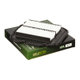 Filtre à air HIFLOFILTRO - HFA3611