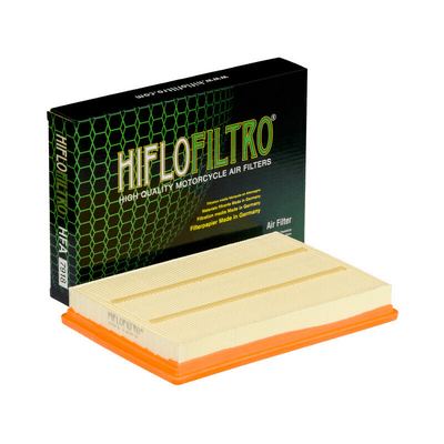 Pièces Quad & Motos - Moteur - Filtre à air HIFLOFILTRO - HFA7918