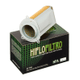Filtre à air HIFLOFILTRO - HFA3606