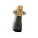 ENS ROB F110 (12 PCES)