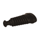 PROTECTION P/PRISE SUPERSEAL 4V