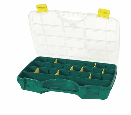 Pièces agricoles - Outils atelier - Malette assort. modèle N°23-26 Tayg