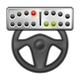 (SATN)LOGICIEL TRACK LEADER