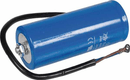 Condensateur 70 µF + cable VKM-392