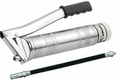 Pompe à graisse Lube Shuttle® Renson/Mato avec flexible rilsan