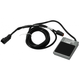 PEDALE P/AUTOGUIDAGE (40)