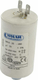 Condensateur OL-102