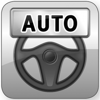 Pièces agricoles - Pièce divers - (SATN)LOGICIEL TRACK LEADER AUTO (40)
