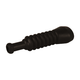 PROTECTION P/PRISE SUPERSEAL 2V