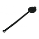 CAPUCHON PRISE 9P ISOBUS (IBIC) ISO 11783-2