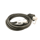RALLONGE 2M POUR EQUIPEMENT DE BASE ISO