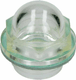 Verre de niveau + joint G-1/2"
