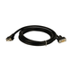 RALLONGE SUBD EQUI.B.ISO 2M20