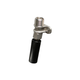 ENS ROB COMPLET F110 INOX 11PC