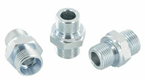 Adaptateur 12L-1/2 BSP - 50pcs