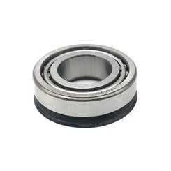 Pièces agricoles - Pièce divers - Roulement cône cuvette étanche TIMKEN 21 ,43X50,01X13,97