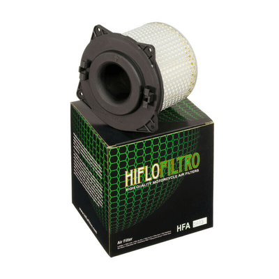 Pièces Quad & Motos - Moteur - Filtre à air HIFLOFILTRO - HFA3603