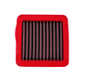Filtre à air BMC - FM829/01