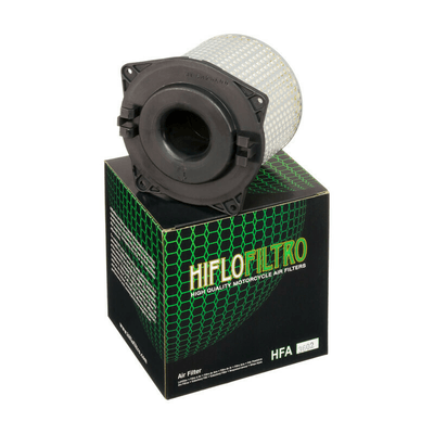 Pièces Quad & Motos - Moteur - Filtre à air HIFLOFILTRO - HFA3602