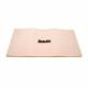 Mousse de filtre à air TWIN AIR double couche - 160003