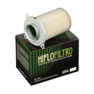 Pièces Quad & Motos - Moteur - Filtre à air HIFLOFILTRO - HFA3604