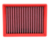 Filtre à air BMC - FM917/20