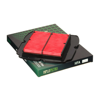 Pièces Quad & Motos - Moteur - Filtre à air HIFLOFILTRO - HFA3612