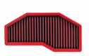 Filtre à air BMC - FM915/01