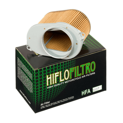 Pièces Quad & Motos - Moteur - Filtre à air HIFLOFILTRO - HFA3607