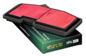 Filtre à air HIFLOFILTRO - HFA6502