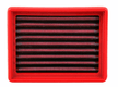 Filtre à air BMC - FM916/20