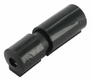 Porte-fusible