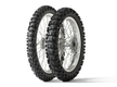 Pneu DUNLOP D952 100/90-19 M/C NHS 57M TT