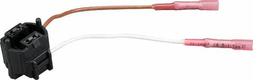 Fiche de lampe H7