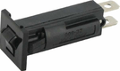 Sécurité thermique OL-102/FD-20