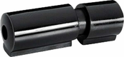 Porte-fusible