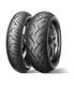 Pneu DUNLOP D221 240/40 R 18 M/C 79V TL