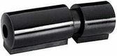 Porte-fusible 16A