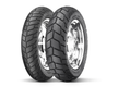 Pneu DUNLOP D427 (HARLEY-D) 180/70 B 16 M/C 77H TL