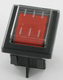 Interrupteur 12V pour 23034/23036